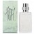 CERRUTI 1881 Pour Homme EDT 50ml